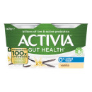 Activia-Probiotic-Yoghurt-4-x-125g-From-the-Fridge Sale