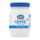 Jalna-Pot-Set-Greek-Yoghurt-480g-From-the-Fridge Sale