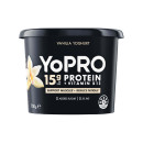 YoPRO-High-Protein-Yoghurt-700g-From-the-Fridge Sale