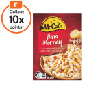 McCain-Meals-375-400g Sale