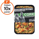 CORE-Powerfoods-Meals-350g Sale