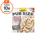 McCain-Pub-Size-Meals-480-500g Sale