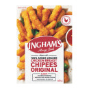 Inghams-Chicken-Varieties-400g Sale