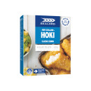 Sealord-Hoki-Fillets-425g Sale