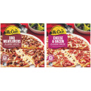 McCain-Family-Pizza-490-500g Sale
