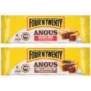 FourN-Twenty-Angus-Pies-700g-Pk-4 Sale