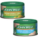John-West-Tuna-95g Sale