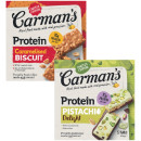 Carmans-Protein-Bars-150-200g-Pk-5 Sale