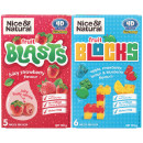 Nice-Natural-Fruit-Snacks-100-136g-Pk-5-8 Sale