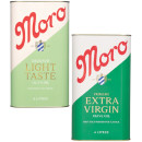 Moro-Olive-Oil-4-Litre Sale