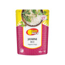 SunRice-Microwave-Rice-Pouch-250g Sale