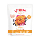La-Zuppa-Soup-Pouch-400g Sale