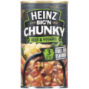 Heinz-Soup-Chunky-520-535g Sale