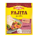 Old-El-Paso-Seasonings-30-40g Sale