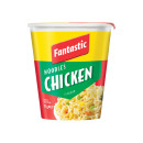 Fantastic-Noodles-Cups-70g Sale