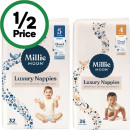 Millie-Moon-Luxury-Nappies-Pk-26-54 Sale