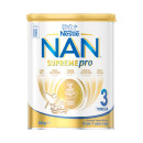 Nestl-NAN-Supremepro-Stage-3-or-4-Toddler-Milk-Drink-800g Sale