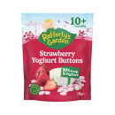 Raffertys-Garden-Yoghurt-Buttons-28g Sale