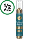 OGX-ProGrowth-Peptide-Serum-10ml Sale