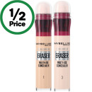 Maybelline-Instant-Age-Rewind-Eraser-Concealer-6ml Sale