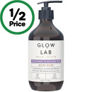 Glow-Lab-Hand-Wash-300ml Sale