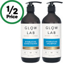 Glow-Lab-Shampoo-or-Conditioner-600ml Sale