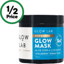 Glow-Lab-Hair-Mask-390ml Sale