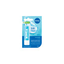 Nivea-Hydrocare-Lip-Balm-48g Sale