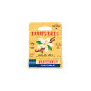 Burts-Bees-Lip-Balm-425g Sale