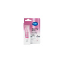 Vaseline-Gluta-Hya-Tinted-Serum-Lip-Gloss-10ml Sale