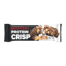 Musashi-Protein-Crisp-Bar-60g Sale