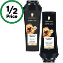 Schwarzkopf-Extra-Care-Shampoo-or-Conditioner-400ml Sale