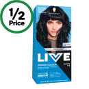 Schwarzkopf-Live-Colour-Permanent-Hair-Colour Sale