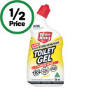 White-King-Toilet-Gel-Stain-Remover-700ml Sale