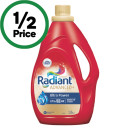 Radiant-Laundry-Liquid-18-Litre-or-Powder-18-kg Sale