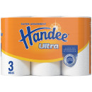 Handee-Ultra-Paper-Towel-Pk-3 Sale