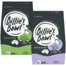 Billies-Bowl-Dry-Dog-Food-3-kg Sale
