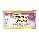 Fancy-Feast-Classics-Wet-Cat-food-85g Sale
