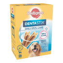 Pedigree-Dentastix-Dog-Treats-Pk-28 Sale