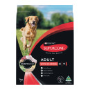 Supercoat-Dry-Dog-Food-67-7-kg Sale