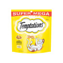 Temptations-Cat-Treats-350g Sale