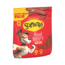 Schmackos-Strapz-Dog-Treats-1-kg Sale