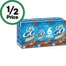 Sanitarium-UPGO-Liquid-Breakfast-6-x-250ml Sale