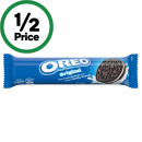 Oreo-Cookies-136-140g Sale