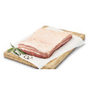 Australian-Pork-Belly-Roast Sale