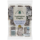 Woolworths-Lamington-Fingers-350g-Pk-18 Sale
