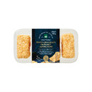 Woolworths-White-Chocolate-Hazelnut-Lamingtons-Pk-4 Sale