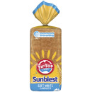 Tip-Top-Sunblest-Loaf-Varieties-650g Sale