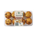 Woolworths-Muffins-Varieties-Pk-8 Sale