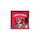 Cookieman-Red-Velvet-Snickerdoodle-or-Chocolate-Hazelnut-Cookie-Varieties-Pk-2 Sale